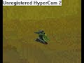 rate, comment and suscribe please !ignore this:Runescape pk pkinMy First pk vid #1 !Runescape pk pkin maikel pro pr0 pked owned pwned pwn own ownage pwnage ch00bed high hits ownt pwnt Dming...Rune scape Runescape pk pkin maikel pro pr0 pked,massacre ranglng g0d durial123 fearny elvemage darkelve kids ranqe lexmark owning massacre ranglng g0d durial123 fearny elvemage darkelve kids ranqe lexmark owning ,p4r3, p4r3 is god , God , ghostly day , muted pking , rapidz , runescape , zezima , kids ranqe , elvemage, Mahatma I, Stonecoldpkr,P0ke N Die2, Sourpatchk1d, Krazyfaken, Kids Ranqe ,1 Pure Devil, Evilsexc, Dizzy Mauler, I Shonomercy, E4t F0od Nub, Im Easy Xp, Iminsan3, Pure insan3, and Xoxofuryxoxo.whipper whip elvemage sv3rigebloodhoun34 hiei the pk lexmark786th outlaw i meleed i ultimate strength hybrid barrage blitz burst 99 range mage