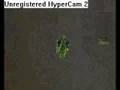 runescape - Free runes (wilderness) Tutorial