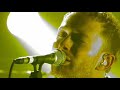 Radiohead In Limbo (perfect audio quality)