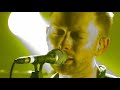 Radiohead In Limbo (perfect audio quality)