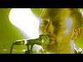 Radiohead In Limbo (perfect audio quality)