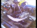 Project Tucker