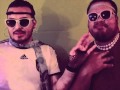 On The Reelz Ep. 1- The Pilot
