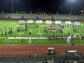 MHS Bnd in Sioux City