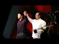 lang lang     father and son duet