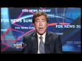 Steve Wynn Crushes Obama Jobs Plan and Strategy
