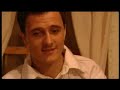 Modrijani - Pusti mi pesmi