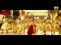 new item song hot dj mehedi computer soster bazar new item song hot dj mehedi computer soster bazar