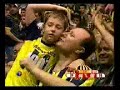 Efes Pilsen - Fenerbahçe Efes Pilsen - Fenerbahçe