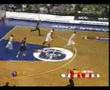 Efes Pilsen   Fenerbah�e
