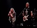 Accept - Slaves to Metal (Live in Copenhagen, 1996) Accept - Slaves to Metal (Live in Copenhagen, 1996)