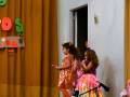 videos de ACTO VALE K