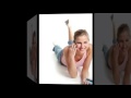 Cheap Calls with DialTrix VoIP Service Provider