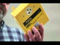 iVac Pro Auto Tool / Dust Collection Switches Part 2
