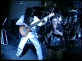Masterpiece (Megadeth Tribute) - Take no Prisoners