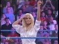 Torrie Wilson Wwe Divas Videos HARDCORE