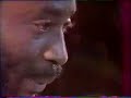 Bobby Mcferrin ''Bach - Prelude BWV 999'' aka ''Encore from Tokyo (Keith Jarret) (1984) 神 熱愛 - YouTube