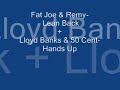 50-cent-touch-the-sky-feat-tony-yayo-fan-version.html