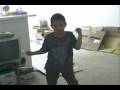 videos de the jg show