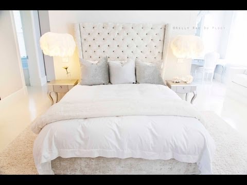 Georgian glamour meets modern design in a Cape Town home 