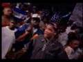 Kokane - Slow Burning