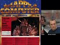 Spieleveteranen Podcast #35 (November 2011)