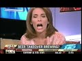 David Vinjamuri on InBev's Bid on Anheuser Busch