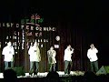 demascus - bacalah