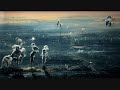 Michael Kaiser - Breathe (Songe Black Remix)