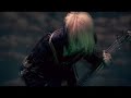 ruki-n-reita-fanvid-cant-touch-this.html