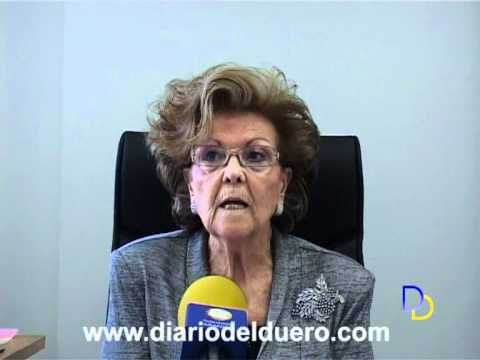 Imagen de previsualización de YouTube