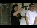 Dodging Bullets The Trailer