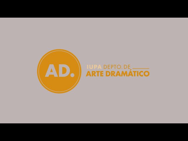 VISUALES
