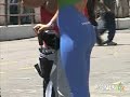 gajas
