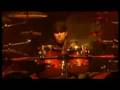 videos de Nightwish - Sahara (Werchter 2008)