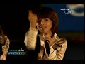 dkpopnews.blogspot.com