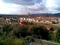 videos de Florencia