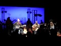 Passover Us by Andrew Peterson - Brent Hutchens, Kim Hutchens & James Keith Posey