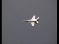vector prop thrust RC F18 hornet vector prop thrust RC F18 hornet