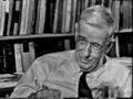 Memex Vannevar Bush