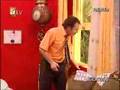 izzet camdan atlar burhan ��ld�r�r