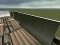[Gmod10] Campeur Fort