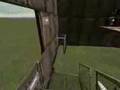 [Gmod10] Campeur Fort