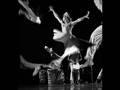 Le Corps en mouvement II. La Danse sous toutes ses formes