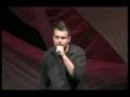 Coldplay's Viva La Vida cover at Oakbrook