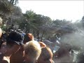 Beach party IOS