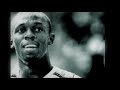 Usain Bolt: 9.77 in Brussels GL Usain Bolt: 9.77 in Brussels GL