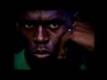 Usain Bolt: 9.77 in Brussels GL