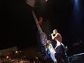 Calle 13 - Se vale to to - Hormiga brava Festival Claro Lima
