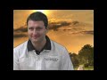 Low Fat Diet Vs Low Carb Diet, Saturated Fat & Coconut Oil
